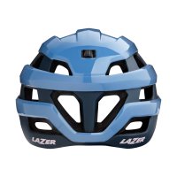 LAZER Unisex Road Sphere Mips Helm light blue sunset S