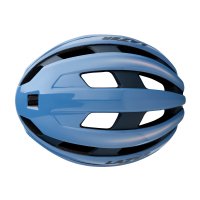 LAZER Unisex Road Sphere Mips Helm light blue sunset S