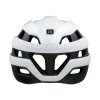 LAZER Unisex Road Sphere Mips Helm white black L