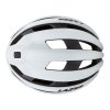 LAZER Unisex Road Sphere Mips Helm white black L