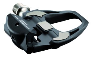 Shimano Pedal Ultegra PD-R8000 Carbon 