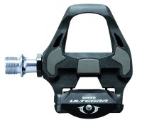 Shimano Pedal Ultegra PD-R8000 Carbon 