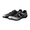 Shimano Men Road SH-RC7 Schuh SPD-SL black 43