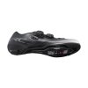 Shimano Men Road SH-RC7 Schuh SPD-SL black 43