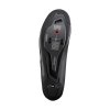 Shimano Men Road SH-RC7 Schuh SPD-SL black 43