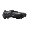 Shimano Men MTB SH-XC7 Schuh SPD black 47