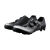 Shimano Men MTB SH-XC7 Schuh SPD black 47