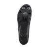 Shimano Men MTB SH-XC7 Schuh SPD black 47