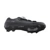 Shimano Men MTB SH-XC5 Schuh SPD black 42