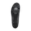 Shimano Men MTB SH-XC5 Schuh SPD black 42