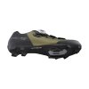 Shimano Men MTB SH-XC5 Schuh SPD moss green 48