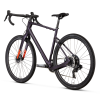 Rocky Mountain SOLO Carbon 90 XS purple/orange