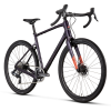 Rocky Mountain SOLO Carbon 90 XS purple/orange