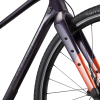 Rocky Mountain SOLO Carbon 90 XS purple/orange