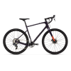Rocky Mountain SOLO Carbon 90 M purple/orange