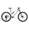 Rocky Mountain Element Carbon 30 (29) L beige/grey