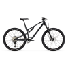 Rocky Mountain Element Alloy 50 (29) S grey/black