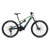 Rocky Mountain Altitude Powerplay Alloy 50 XL green/green