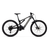 Rocky Mountain Instinct Powerplay Alloy 10 XL black/grey