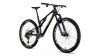 Rocky Mountain Element Carbon 50 (29) S grey/black