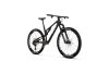 Rocky Mountain Element Carbon 50 (29) L grey/black