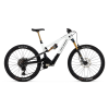 Rocky Mountain Instinct Powerplay SL Carbon 90 (29) M white/carbon