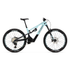Rocky Mountain Instinct Powerplay SL Carbon 70 (29) L blue/blue