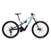 Rocky Mountain Instinct Powerplay SL Alloy 50 (29) L blue/blue