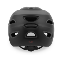 Giro Scamp Helmet S matte black