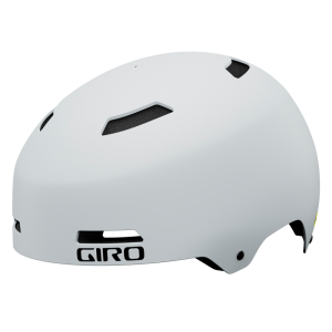 Giro Quarter FS MIPS Helmet S matte chalk