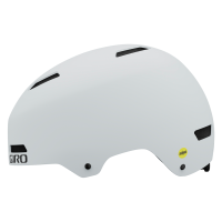 Giro Quarter FS MIPS Helmet M matte chalk Damen