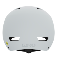 Giro Quarter FS MIPS Helmet L matte chalk Damen