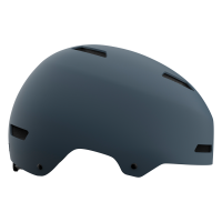 Giro Quarter FS MIPS Helmet M matte portaro grey Unisex