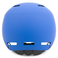 Giro Dime FS Helmet S matte blue