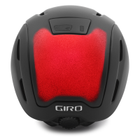 Giro Bexley LED MIPS Helmet S matte black Unisex