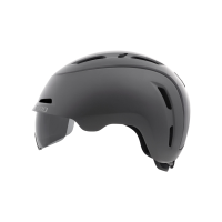 Giro Bexley LED MIPS Helmet L matte titanium Unisex