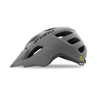 Giro Fixture MIPS Helmet one size matte grey