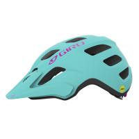 Giro Verce W MIPS Helmet one size matte screaming teal