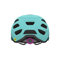 Giro Verce W MIPS Helmet one size matte screaming teal