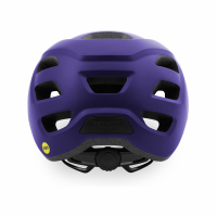 Giro Tremor MIPS Helmet one size matte purple Unisex