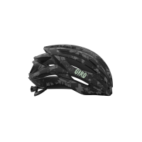 Giro Syntax MIPS Helmet S matte black underground Herren