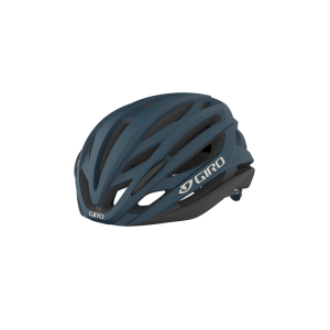 Giro Syntax MIPS Helmet S matte harbor blue Unisex