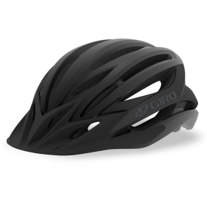 Giro Artex MIPS Helmet S matte black Damen