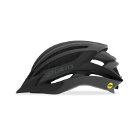 Giro Artex MIPS Helmet XL matte black
