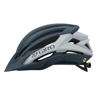 Giro Artex MIPS Helmet S matte portaro grey Unisex