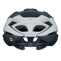 Giro Artex MIPS Helmet M matte portaro grey Unisex