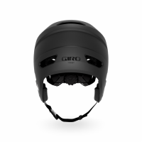 Giro Tyrant Spherical MIPS Helmet S 51-55 matte black Unisex