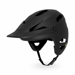Giro Tyrant Spherical MIPS Helmet M 55-59 matte black Unisex