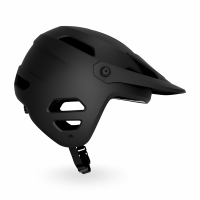 Giro Tyrant Spherical MIPS Helmet L 59-63 matte black Unisex