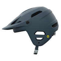Giro Tyrant Spherical MIPS Helmet S 51-55 matte portaro grey Unisex